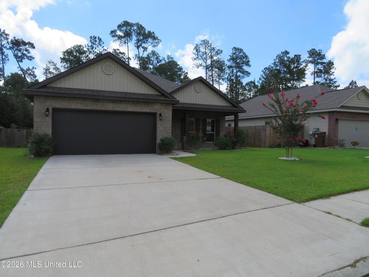 11571 Caroline Ct