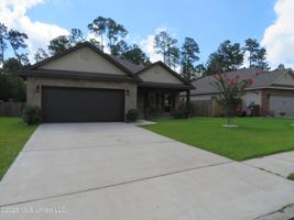 featured image of 11571 Caroline Ct