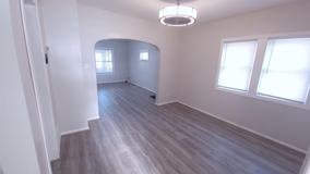 6145 Noble Ave - Photo 1 of 1