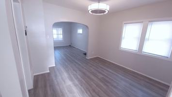 featured image of 6145 Noble Ave