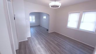 6145 Noble Ave - Photo 1 of 1