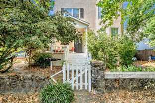 1722 5th Ave - Photo 1 of 1