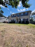 3407 Thornsett Dr - Photo 1 of 1