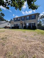 featured image of 3407 Thornsett Dr