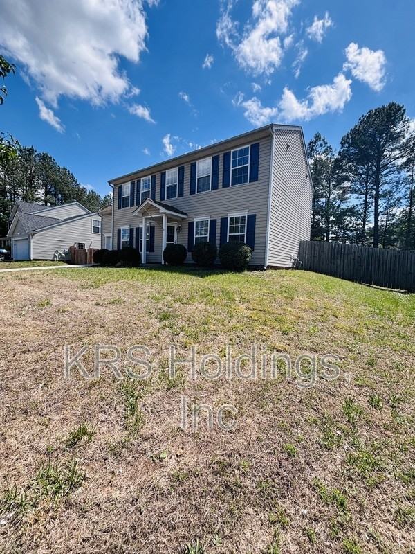 3407 Thornsett Dr - Photo 2 of 40