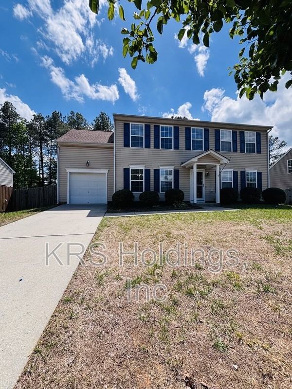 3407 Thornsett Dr - Photo 3 of 40