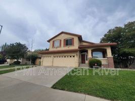 featured image of 998 Bay Shore Dr