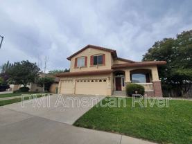 998 Bay Shore Dr - Photo 1 of 1