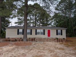 featured image of 160 Sonya Ct