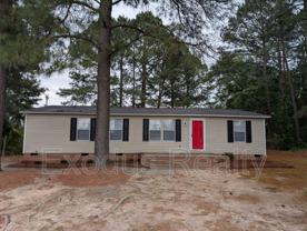 160 Sonya Ct - Photo 1 of 1
