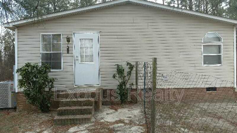 160 Sonya Ct - Photo 3 of 23