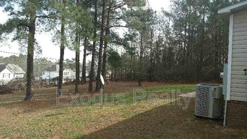 160 Sonya Ct - Photo 4 of 23