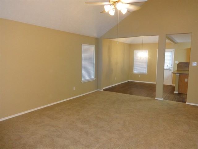 21710 Chanas Ct - Photo 2 of 13