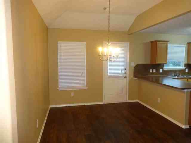 21710 Chanas Ct - Photo 3 of 13