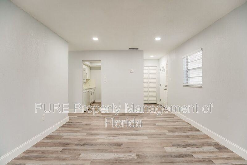 1610 Se 25th St #A - Photo 6 of 47