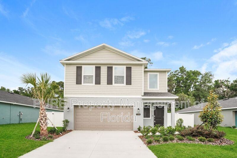 1304 Nw 48th Ter