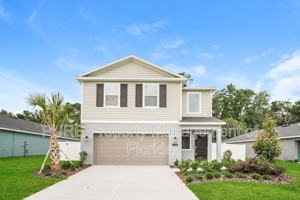 featured image of 1304 Nw 48th Ter