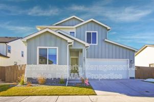 featured image of 462 Blanket Flower St