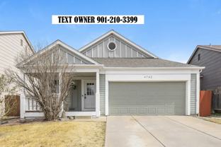 4741 Malaya Street - Photo 1 of 1