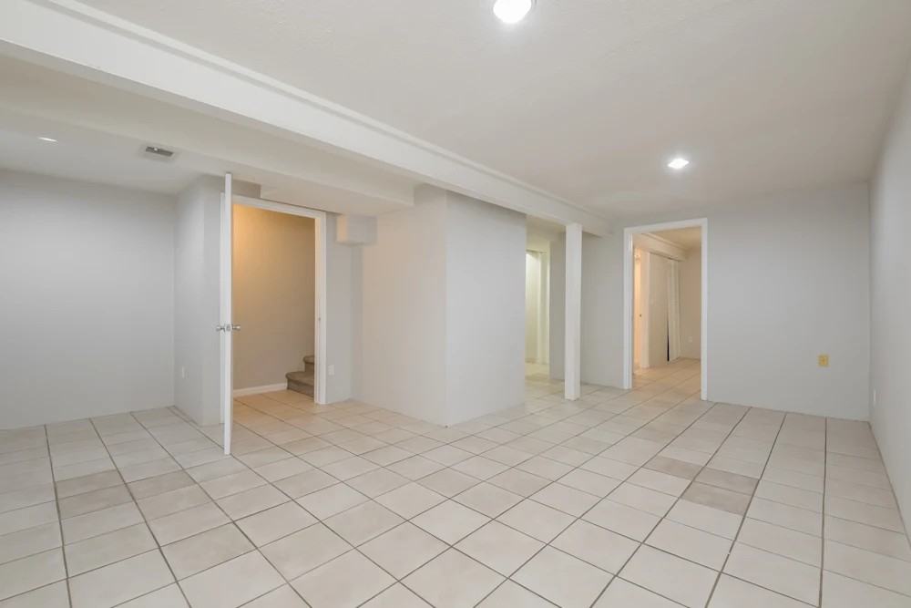4741 Malaya Street - Photo 4 of 9