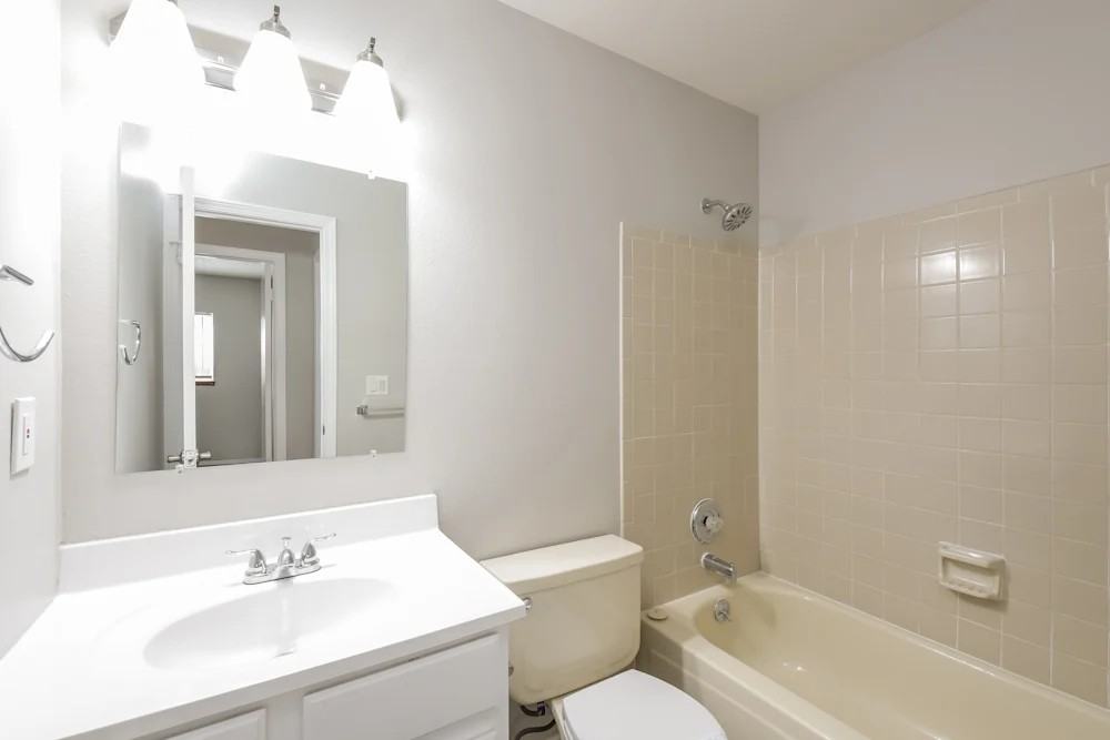 4741 Malaya Street - Photo 5 of 9