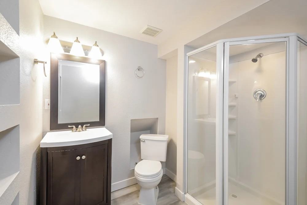 4741 Malaya Street - Photo 6 of 9