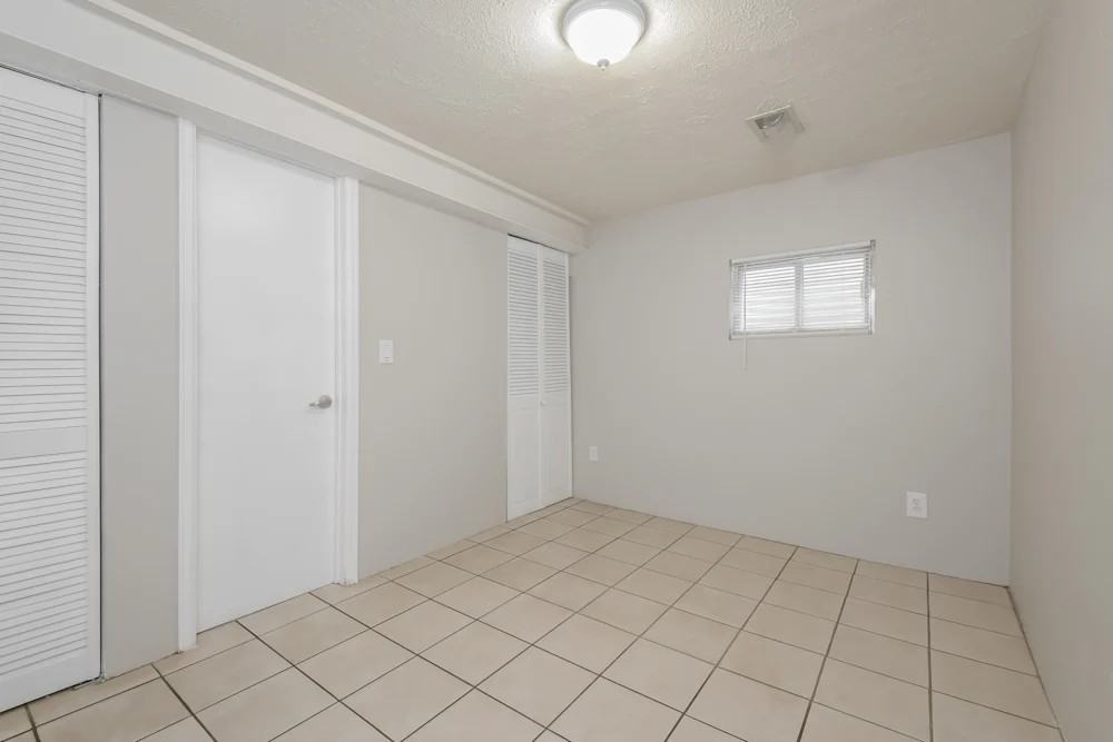 4741 Malaya Street - Photo 7 of 9