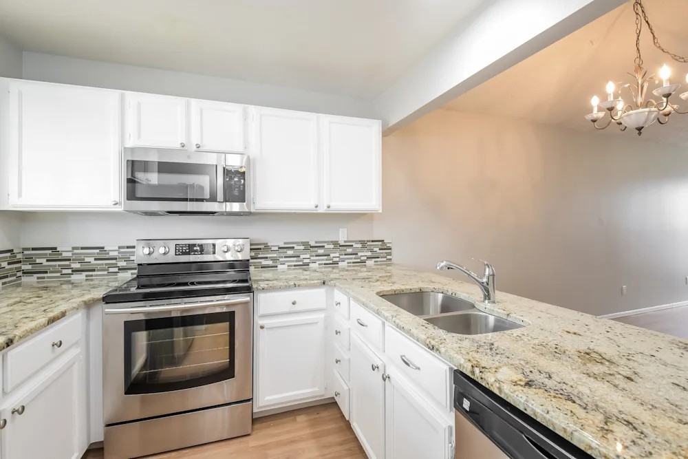 4741 Malaya Street - Photo 3 of 9