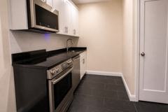 771 Beacon St Apt 903a #7A - Photo 1 of 1