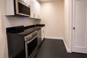 featured image of 771 Beacon St Apt 903a #7A