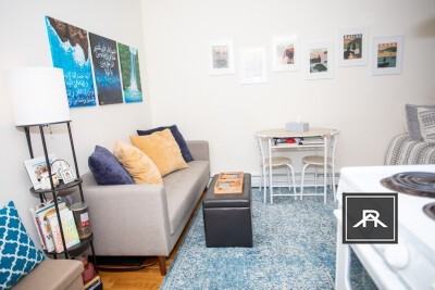 771 Beacon St Apt 903a #7A - Photo 2 of 4