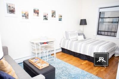 771 Beacon St Apt 903a #7A - Photo 3 of 4