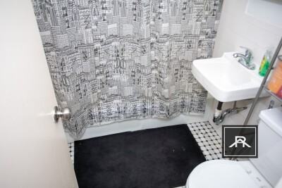 771 Beacon St Apt 903a #7A - Photo 4 of 4