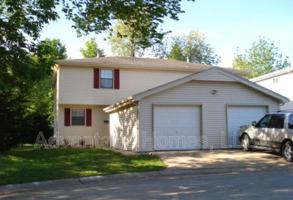 featured image of 7838 W 61st Ter