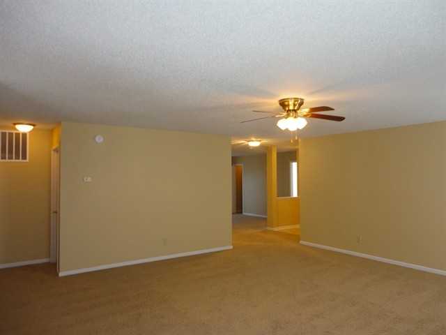 312 Backwood Dr - Photo 2 of 14