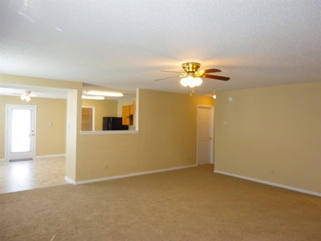 312 Backwood Dr - Photo 3 of 14