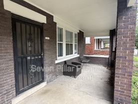 1803 N 4th St - Photo 1 of 1