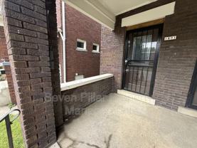 1801 N 4th St - Photo 1 of 1