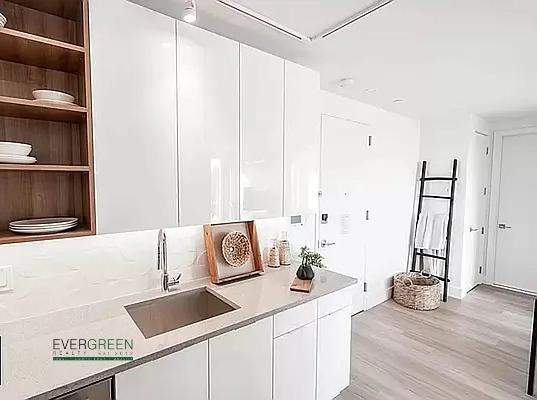 1457 Flatbush Avenue #5 - Photo 3 of 11