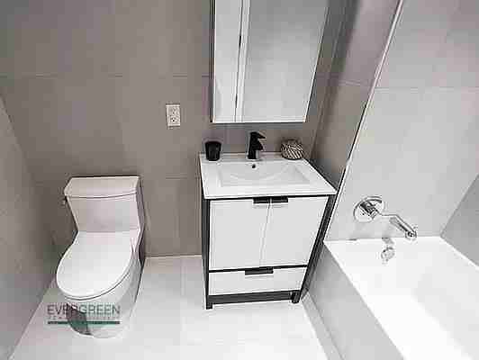 1457 Flatbush Avenue #5 - Photo 4 of 11