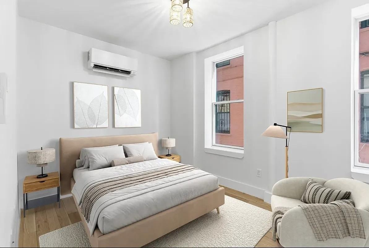 1457 Flatbush Avenue #5 - Photo 5 of 11