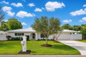 featured image of 718 Sw 27th Pl