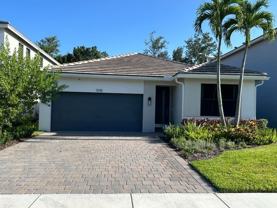 7078 Rockwood Rd - Photo 1 of 1