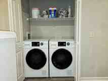 2127 Goldwaite Ct Nw #NA - Photo 1 of 1