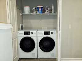 featured image of 2127 Goldwaite Ct Nw #NA