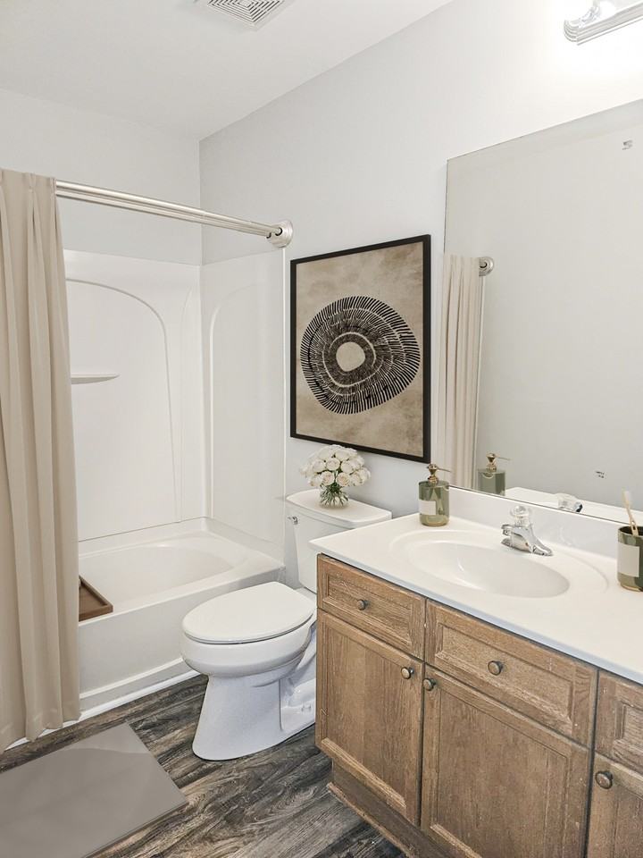 2127 Goldwaite Ct Nw #NA - Photo 3 of 8