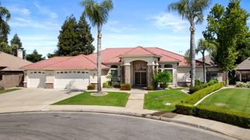 featured image of 9006 Centennial Ct #NA