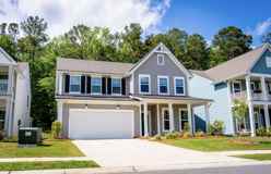 1068 Eagleston Way #NA - Photo 1 of 1