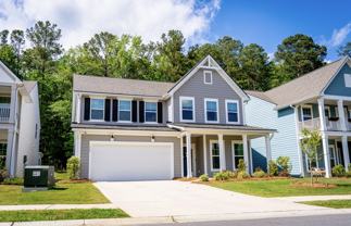 1068 Eagleston Way #NA - Photo 1 of 1