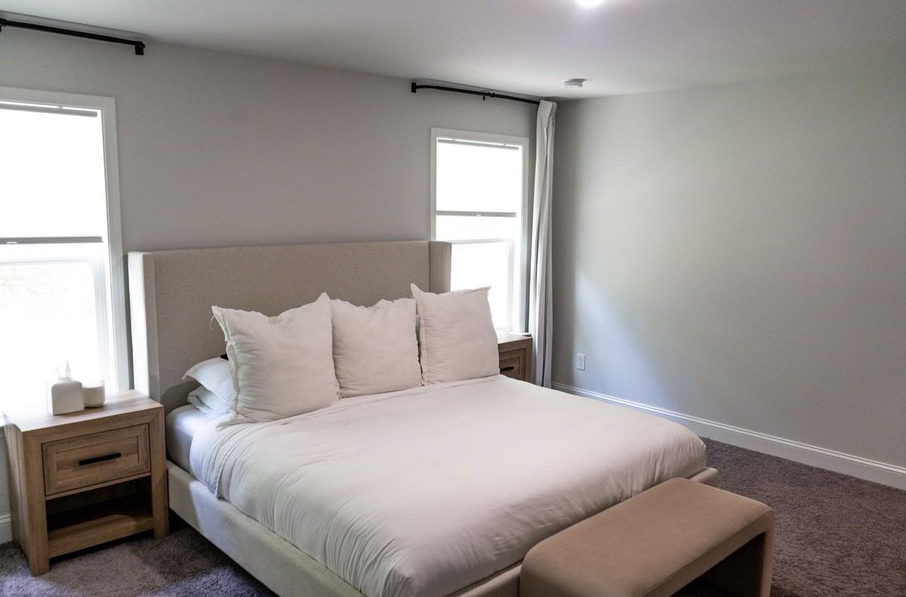 1068 Eagleston Way #NA - Photo 2 of 24